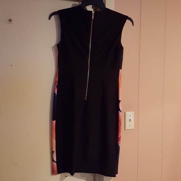 Calvin Klein Dress - Picture 2 of 5